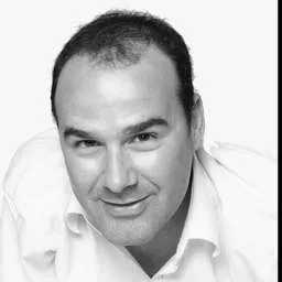 Jorge Blasco