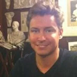 Manu Arianoff