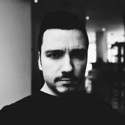 Oscar Baeza