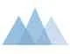 Toubkal Partners