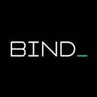 BIND