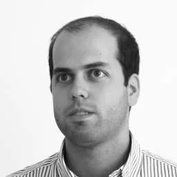 Juan Carlos Rovira Ventin, Angel Investor