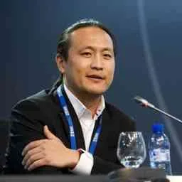 Didac Lee, Investor at Citibox