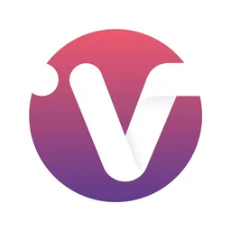 Vitcord
