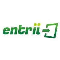 entrii.es