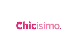 Chicisimo