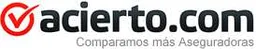 Acierto.com