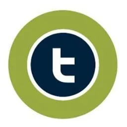 Terminis