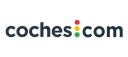 Coches.com
