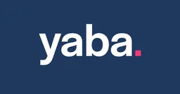 Yaba