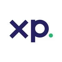 XPinnovates