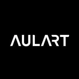Aulart