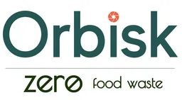 Orbisk