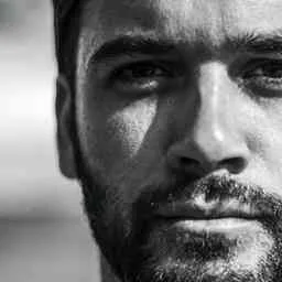 Bernat Ripoll, Angel Investor
