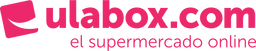 Ulabox