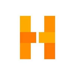 Heygo
