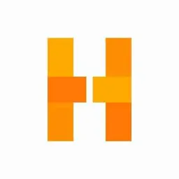 Heygo