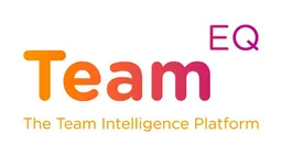 TeamEQ - The Team Intelligence Platform
