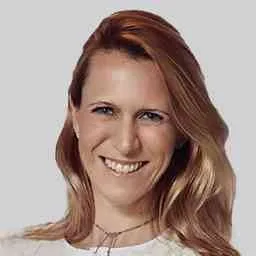 Cristina Ventura