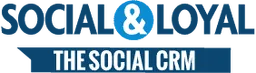 Social&Loyal