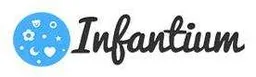 Infantium
