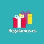 Regalamos