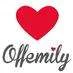 Offemily
