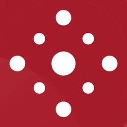 Trendlines Group, VC Fund