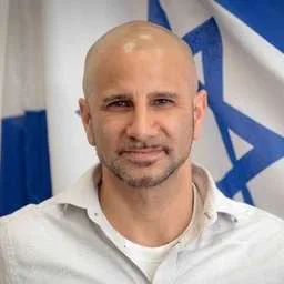 Aviv Zeevi Balasiano