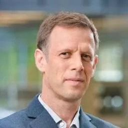 Itai Kela