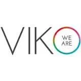 VIKO GROUP