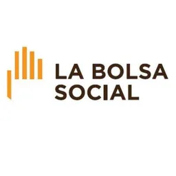 La Bolsa Social