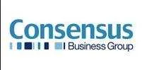 Consensus Business Group
