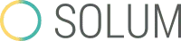 Solum