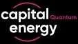 Capital Energy Quantum