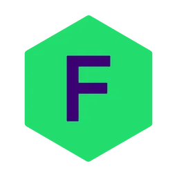 FanSifter