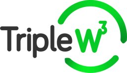 TripleW Group NV