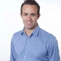 Amir Oranim