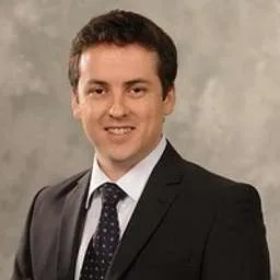 Tal Shapira, Co-Founder & CEO at TripleW Group NV