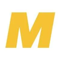 Motourismo