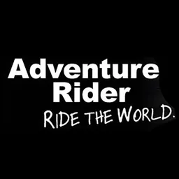 ADVrider