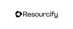Resourcify