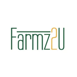 Farmz2U