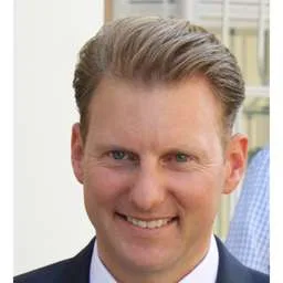 Thorsten Mattig, Managing Director at BMW i Ventures