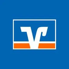 VR Bank Nord