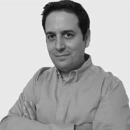 Tunç Yalgın, Partner at Markapon