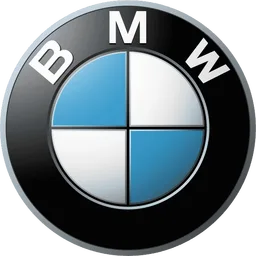 BMW Group