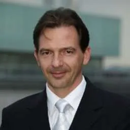 Thomas Weidner, Angel Investor