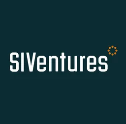 SIVentures (prev. Smart Infrastructure Ventures)