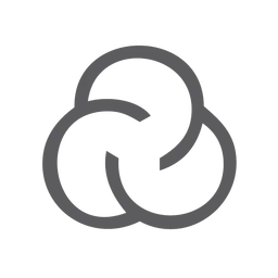 SpinLab - The HHL Accelerator